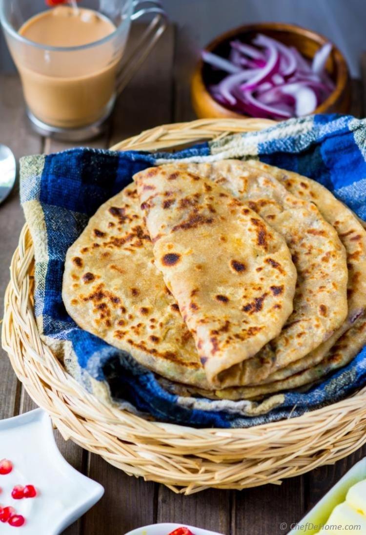 فيلا Little Himalayan Abode المورا المظهر الخارجي الصورة